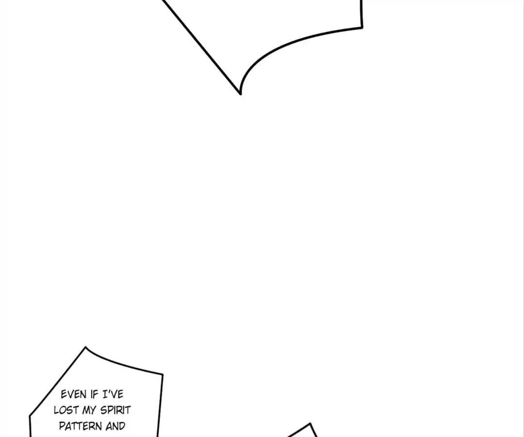 Read The Supreme System chapter 3 image 8 on Lezhin