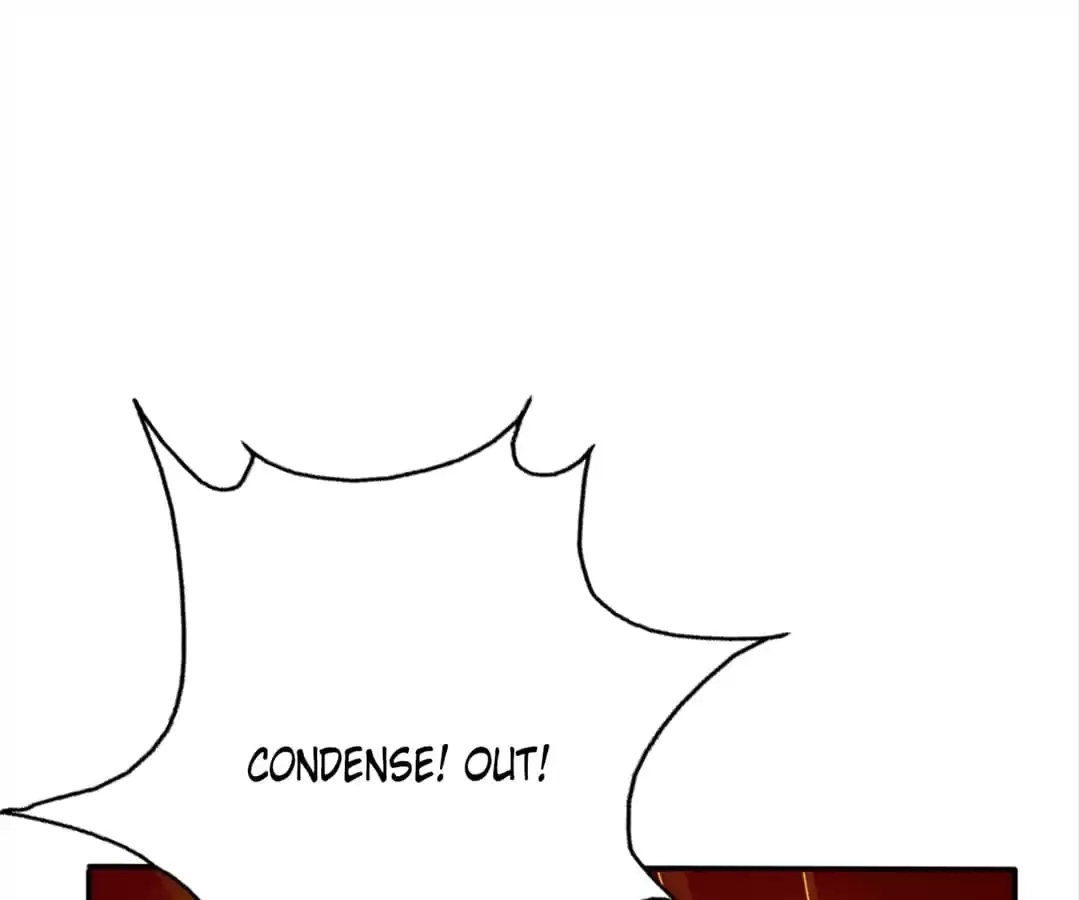 Read The Supreme System chapter 30 image 12 on Lezhin