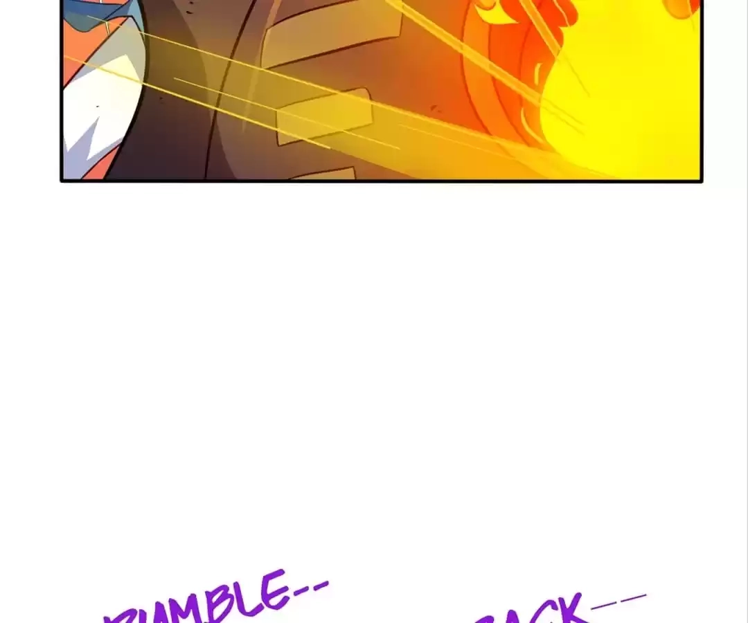 Read The Supreme System chapter 30 image 14 on Lezhin