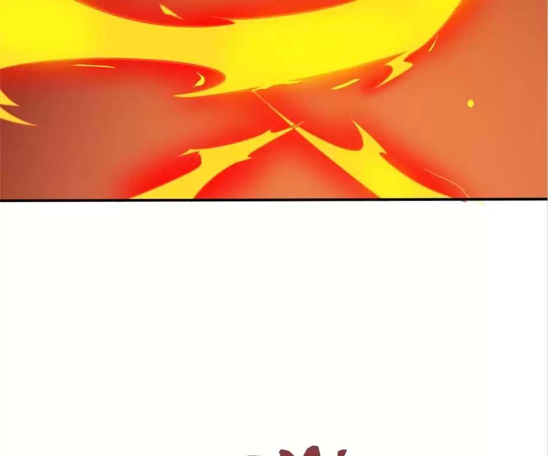 Read The Supreme System chapter 30 image 2 on Lezhin