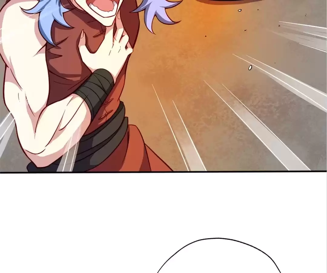 Read The Supreme System chapter 30 image 20 on Lezhin
