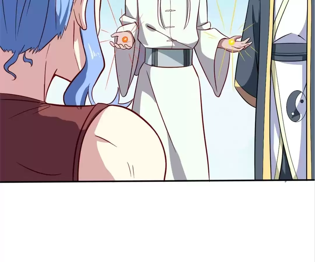 Read The Supreme System chapter 30 image 22 on Lezhin