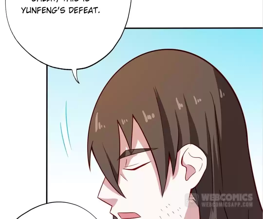Read The Supreme System chapter 30 image 25 on Lezhin