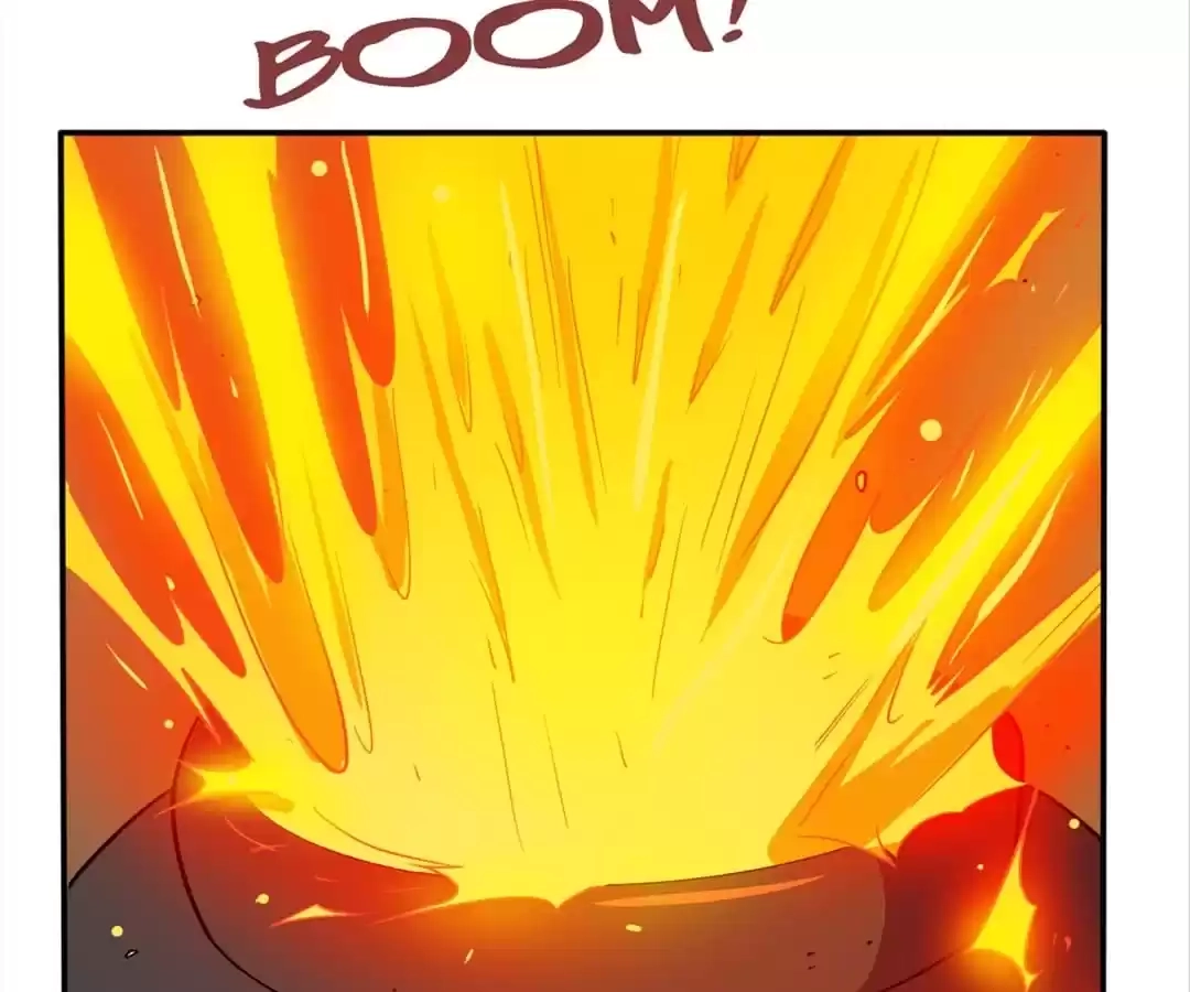 Read The Supreme System chapter 30 image 3 on Lezhin