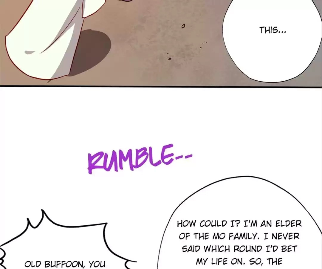 Read The Supreme System chapter 30 image 32 on Lezhin