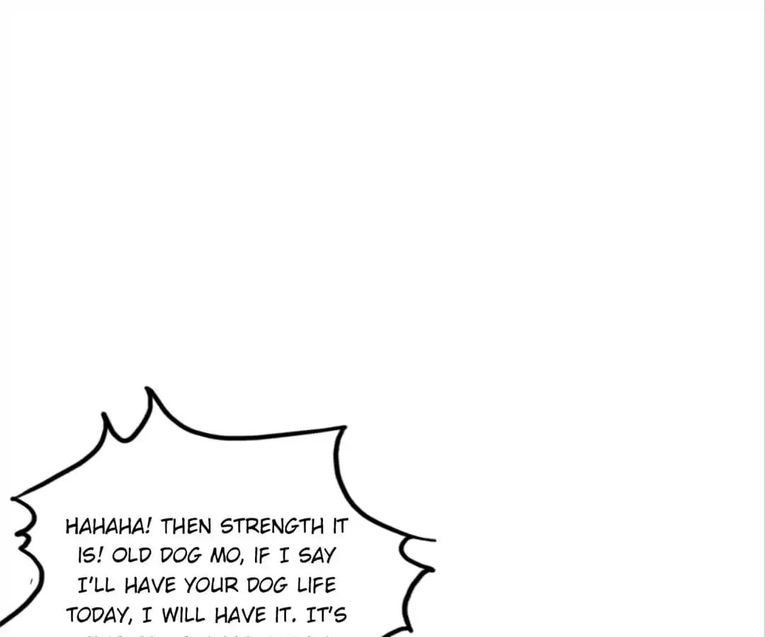 Read The Supreme System chapter 30 image 36 on Lezhin