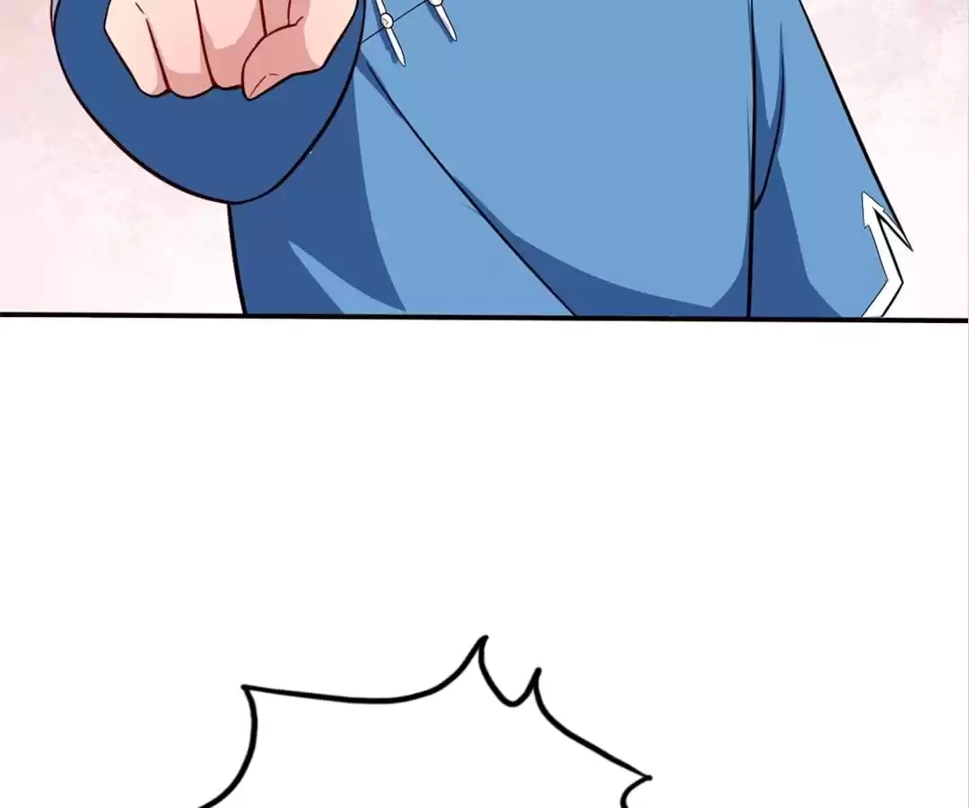 Read The Supreme System chapter 30 image 38 on Lezhin