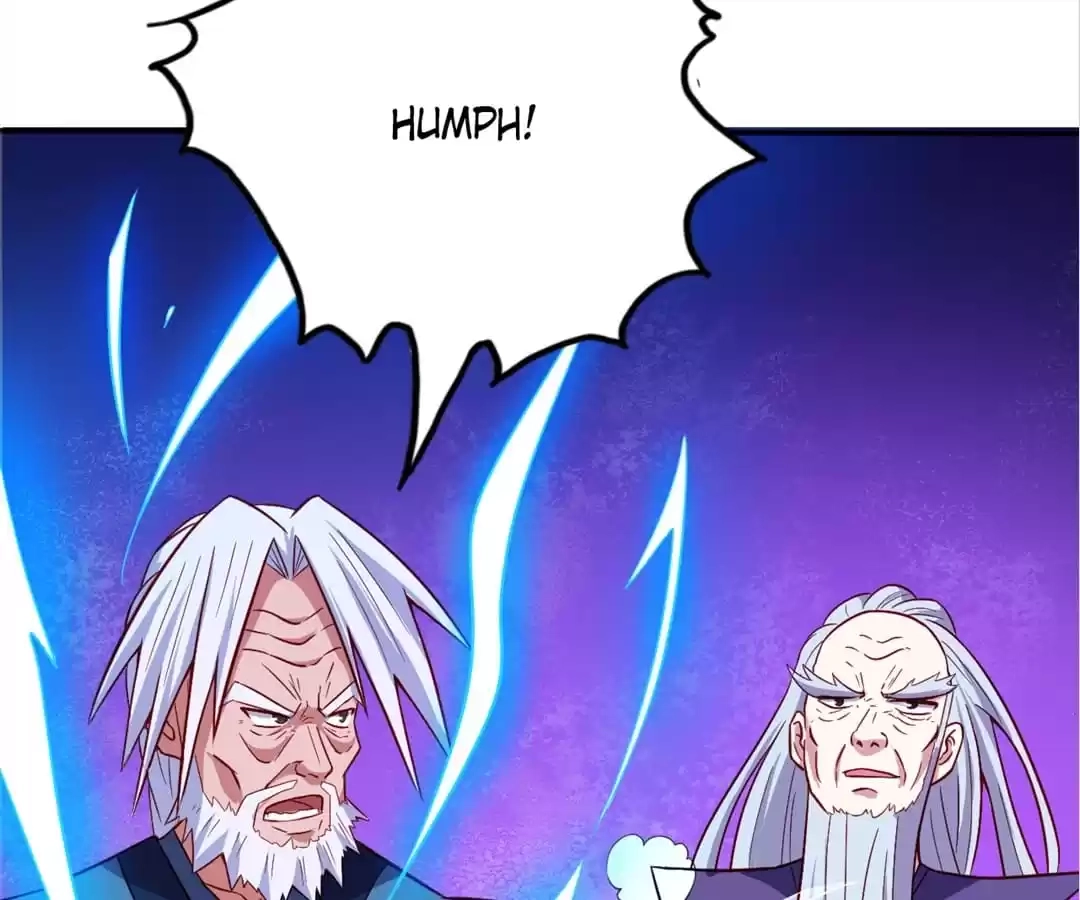 Read The Supreme System chapter 30 image 39 on Lezhin