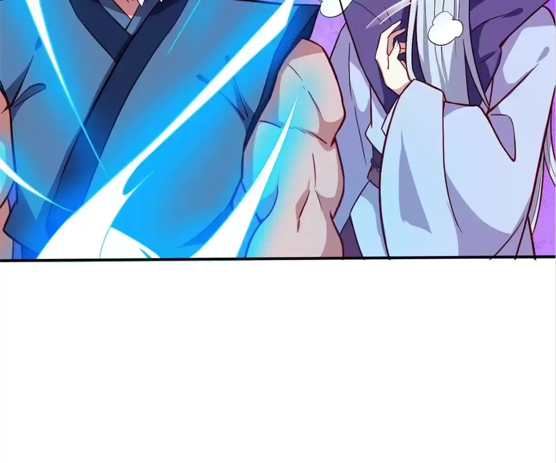 Read The Supreme System chapter 30 image 40 on Lezhin