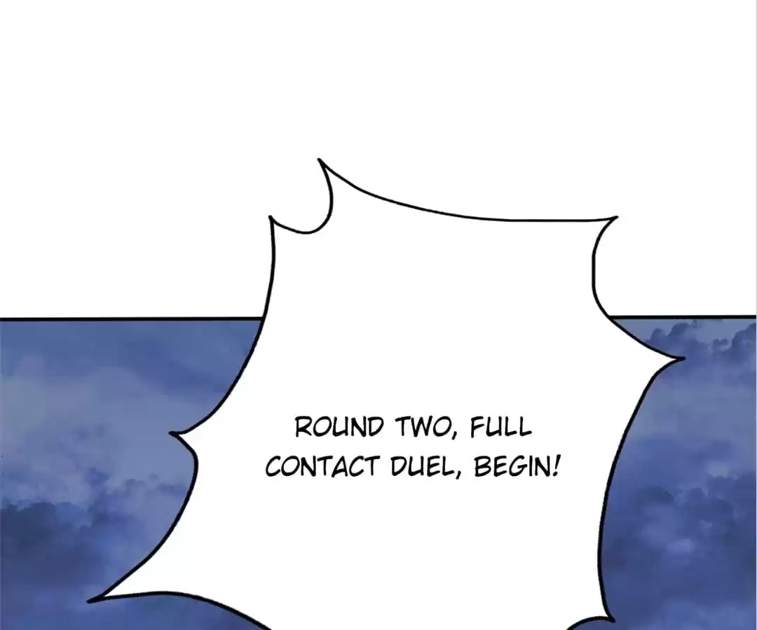 Read The Supreme System chapter 30 image 44 on Lezhin