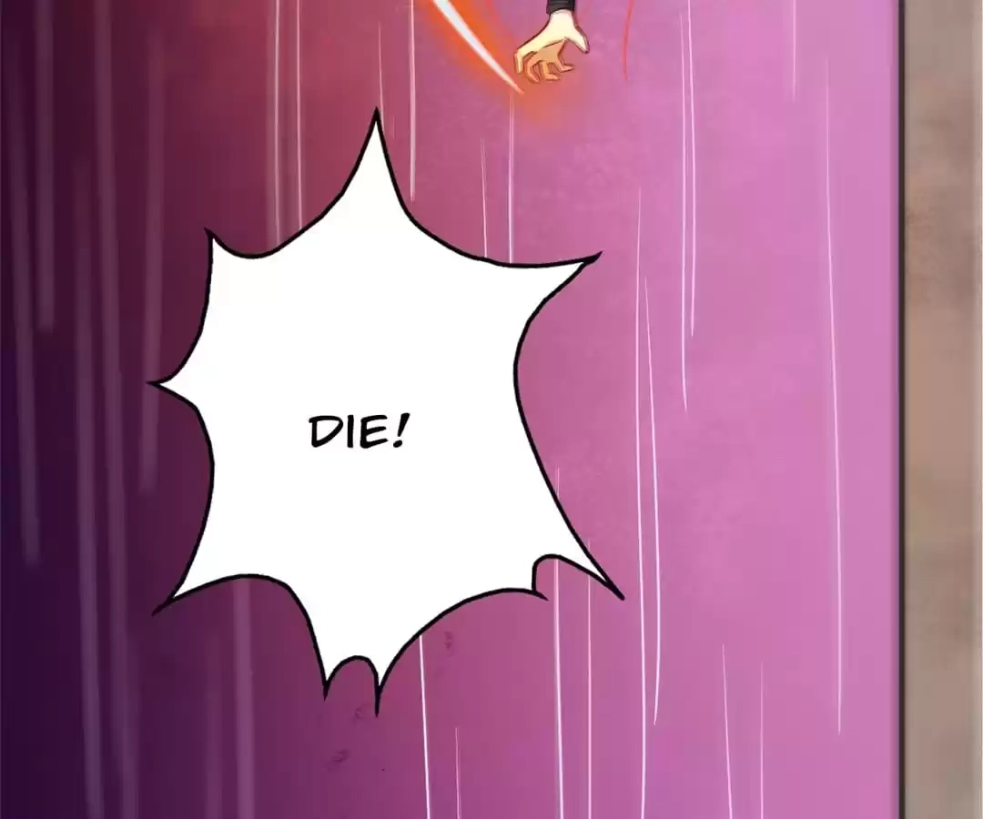 Read The Supreme System chapter 30 image 50 on Lezhin