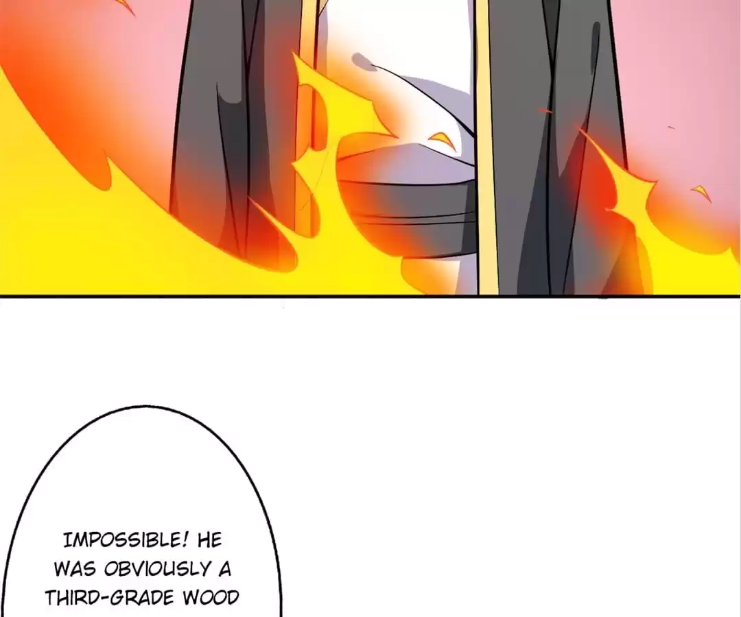 Read The Supreme System chapter 30 image 6 on Lezhin