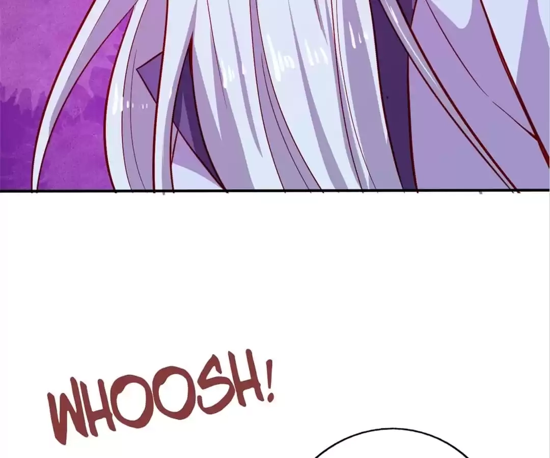 Read The Supreme System chapter 30 image 8 on Lezhin