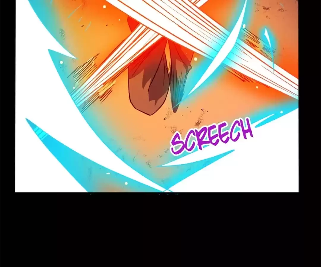 Read The Supreme System chapter 31 image 10 on Lezhin