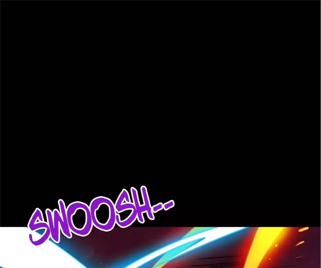 Read The Supreme System chapter 31 image 12 on Lezhin