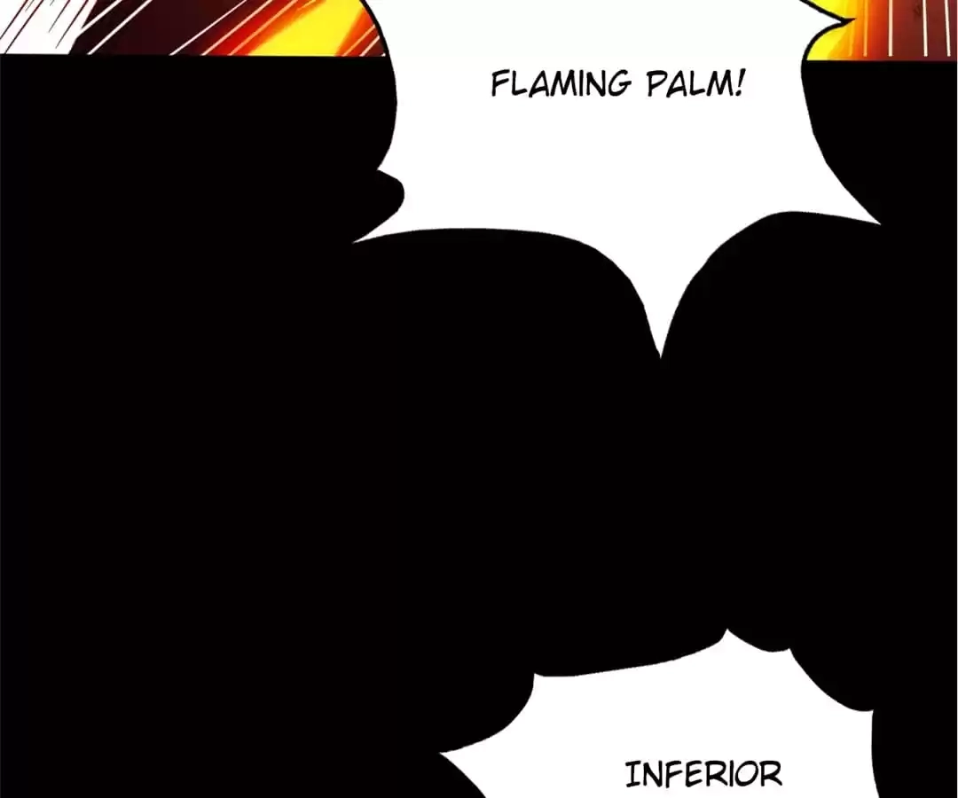 Read The Supreme System chapter 31 image 16 on Lezhin