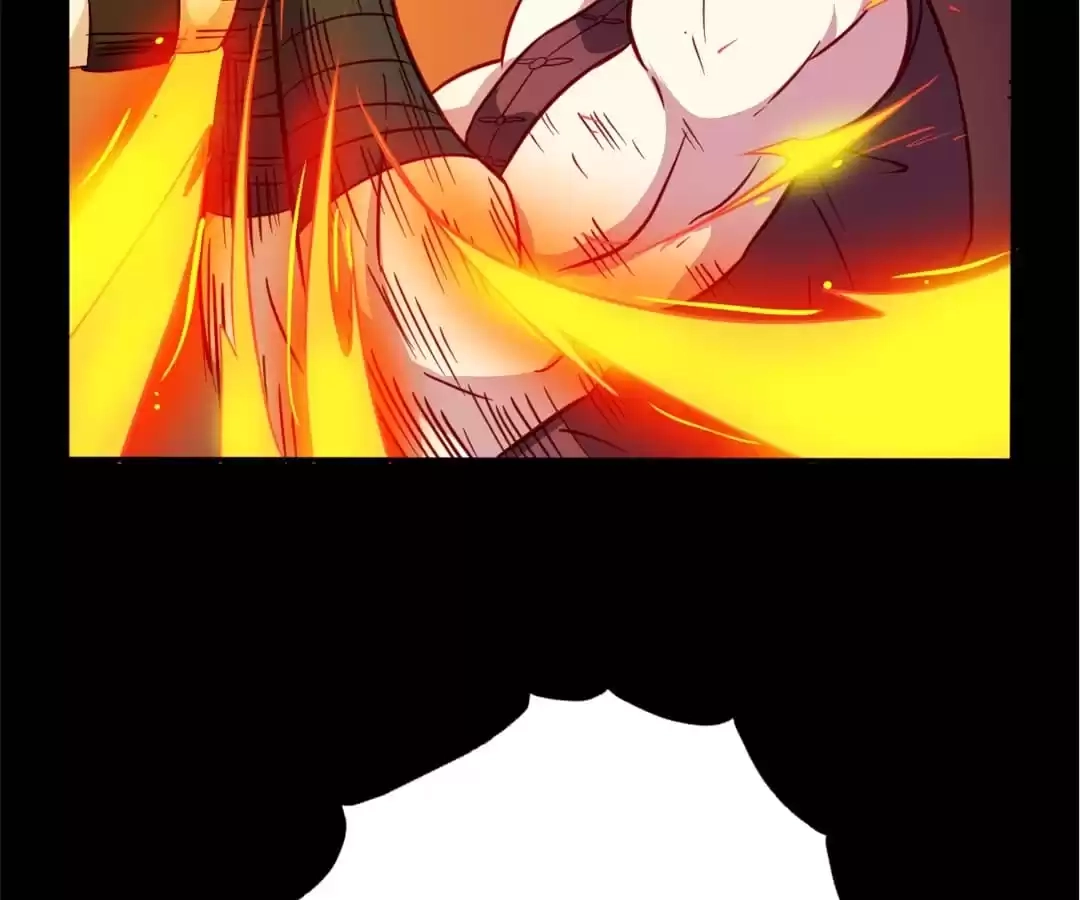 Read The Supreme System chapter 31 image 18 on Lezhin