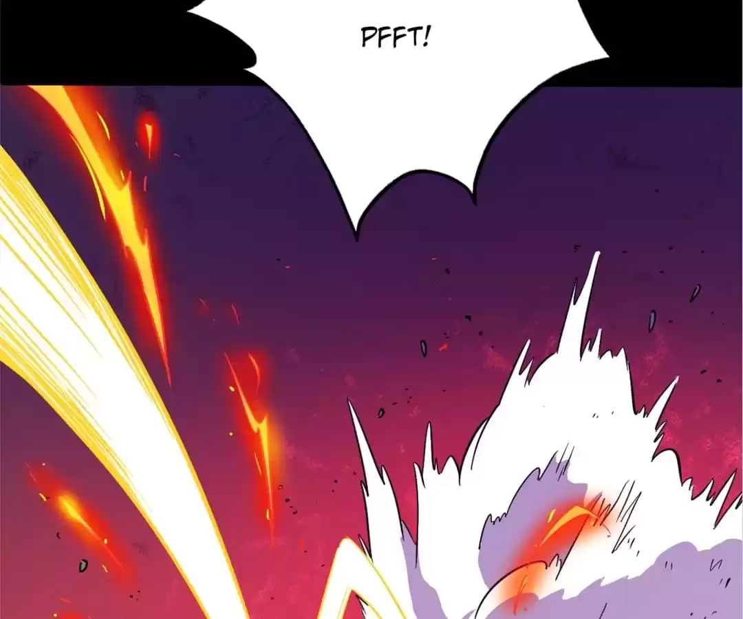Read The Supreme System chapter 31 image 19 on Lezhin