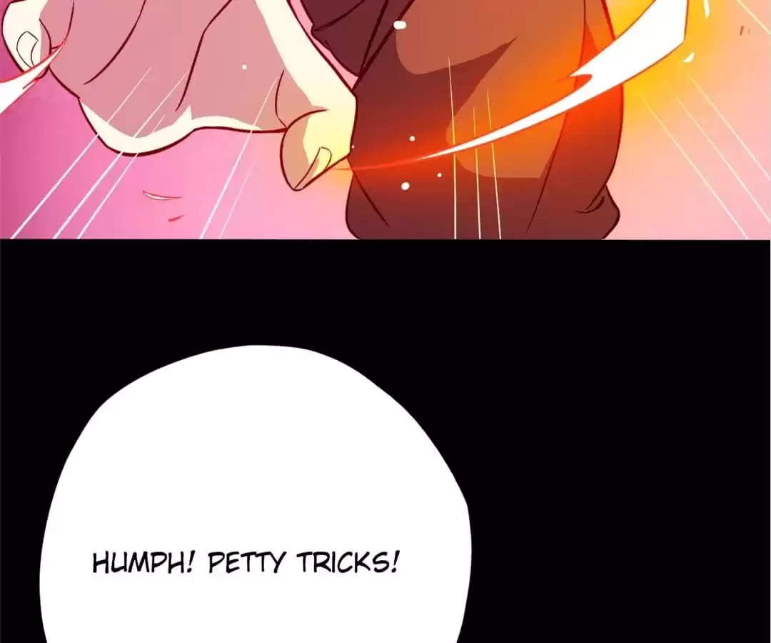 Read The Supreme System chapter 31 image 2 on Lezhin