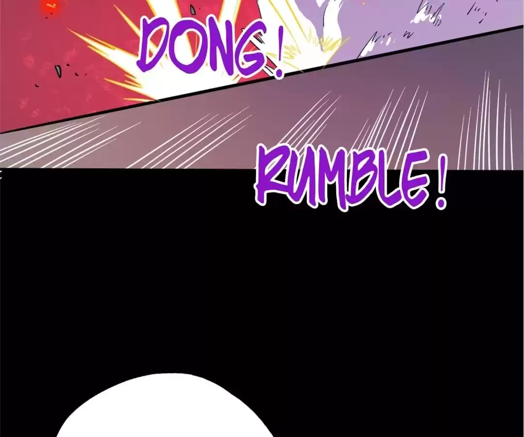 Read The Supreme System chapter 31 image 20 on Lezhin