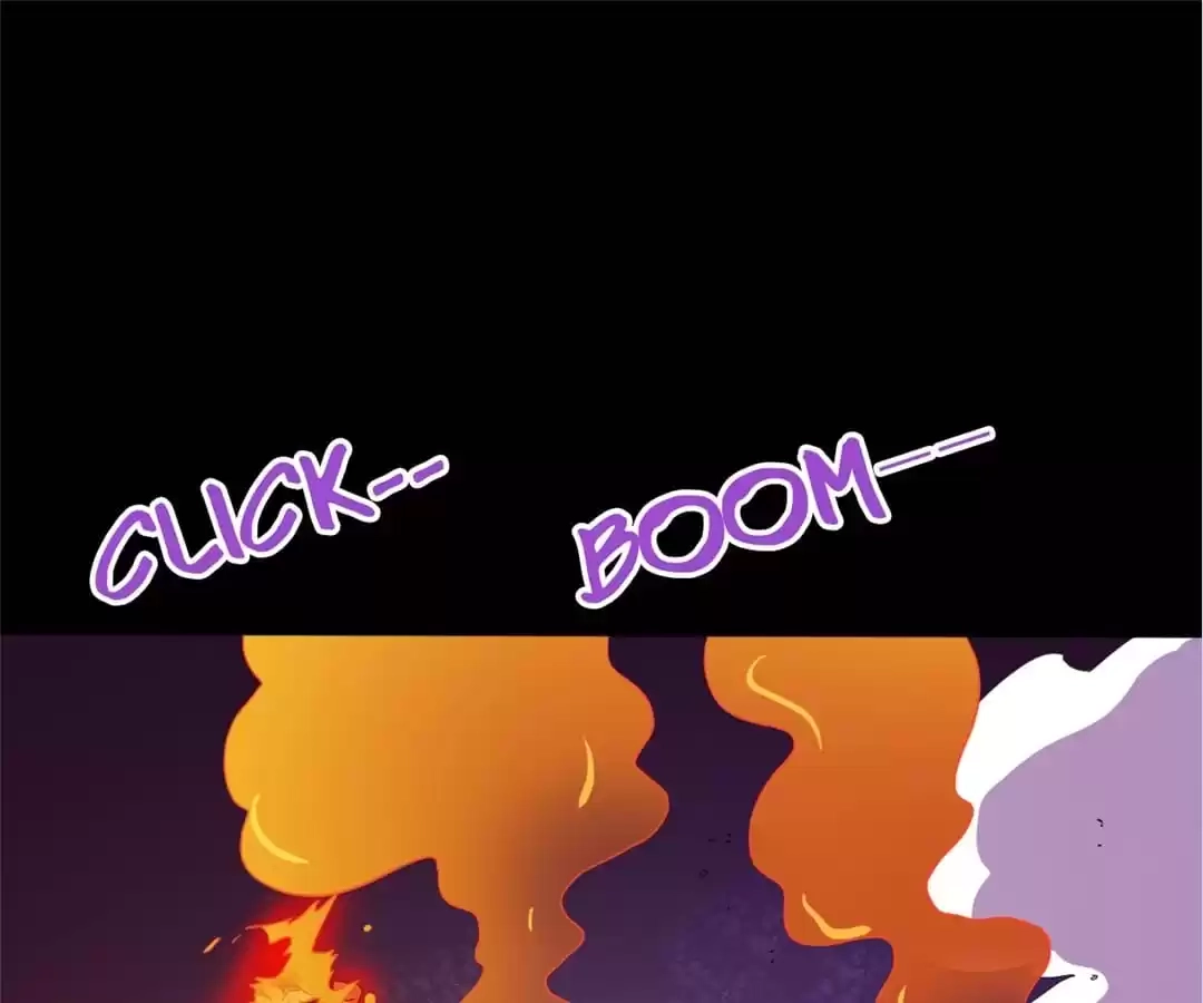 Read The Supreme System chapter 31 image 24 on Lezhin