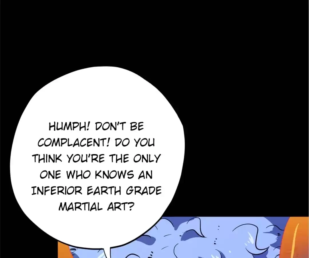Read The Supreme System chapter 31 image 26 on Lezhin