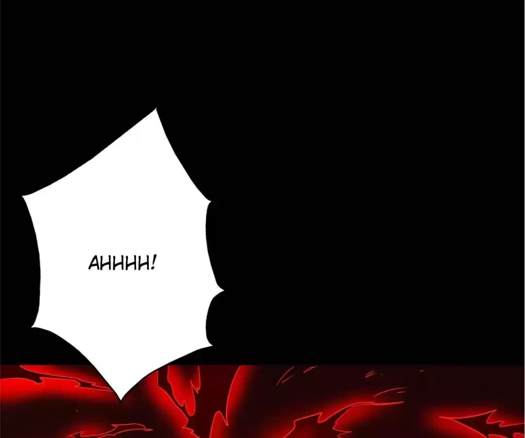 Read The Supreme System chapter 31 image 28 on Lezhin
