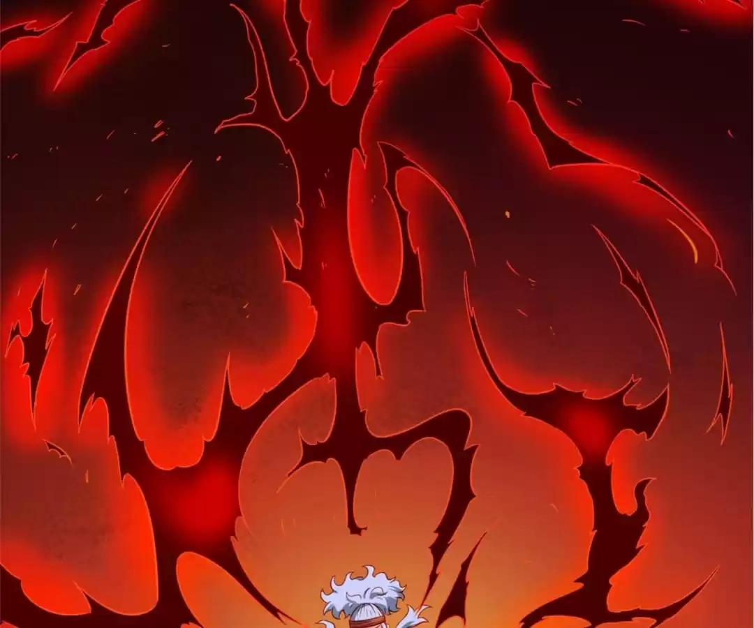 Read The Supreme System chapter 31 image 29 on Lezhin