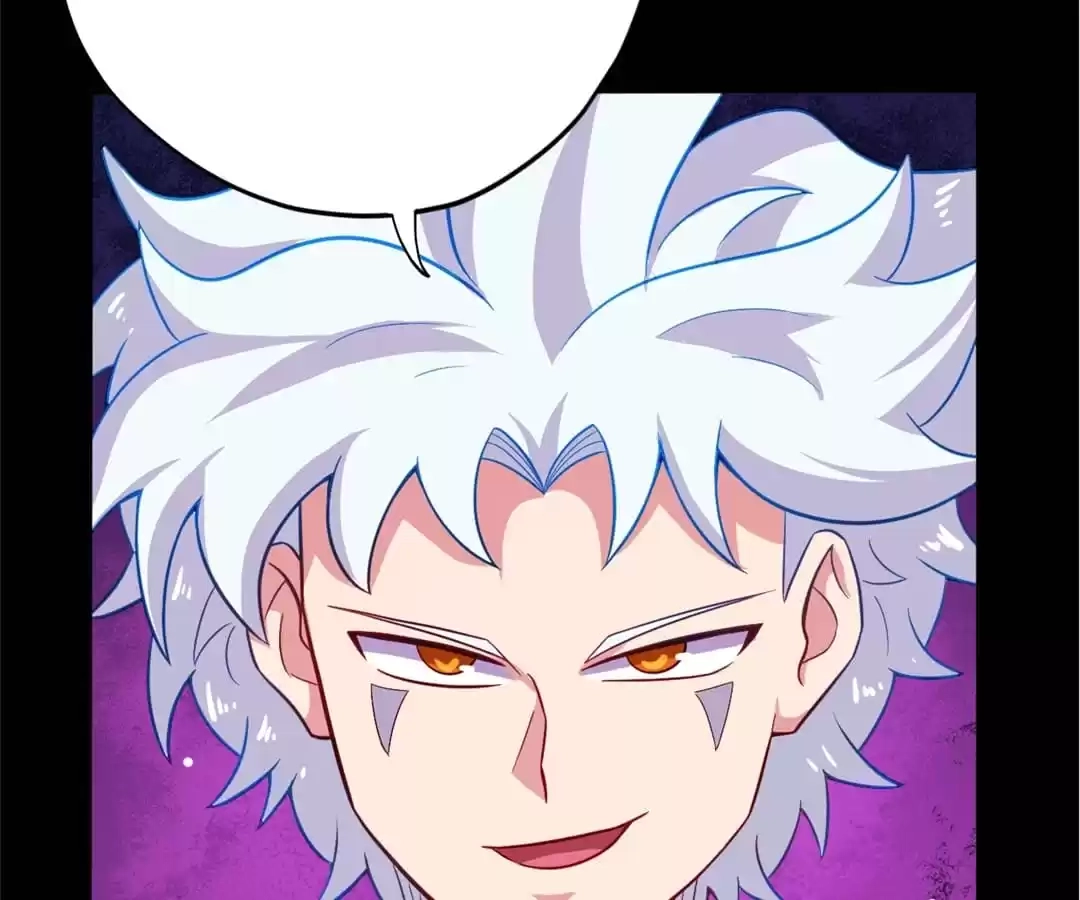 Read The Supreme System chapter 31 image 3 on Lezhin