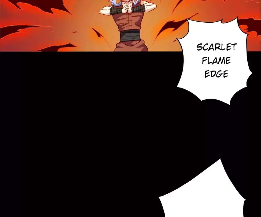 Read The Supreme System chapter 31 image 30 on Lezhin