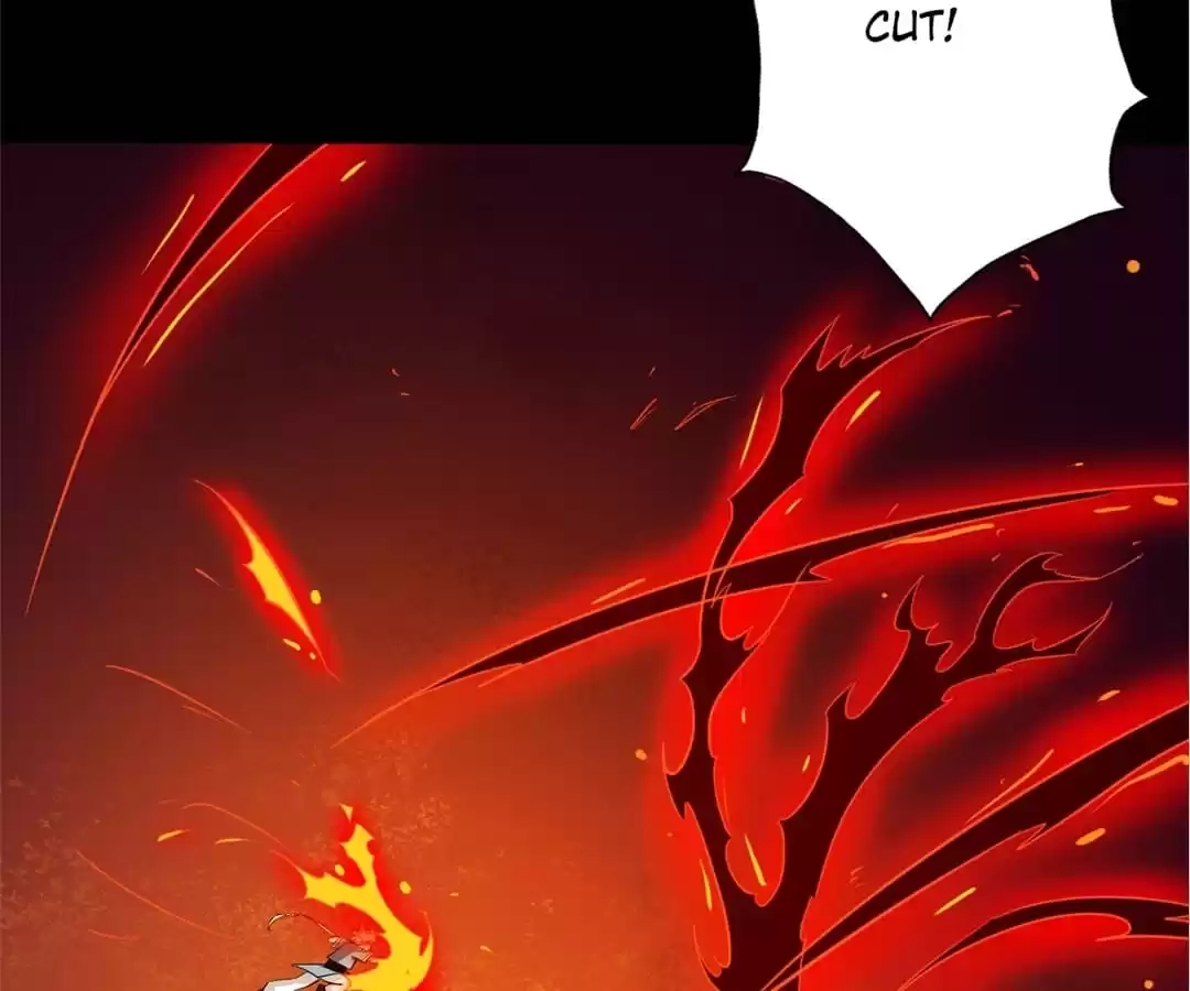 Read The Supreme System chapter 31 image 31 on Lezhin