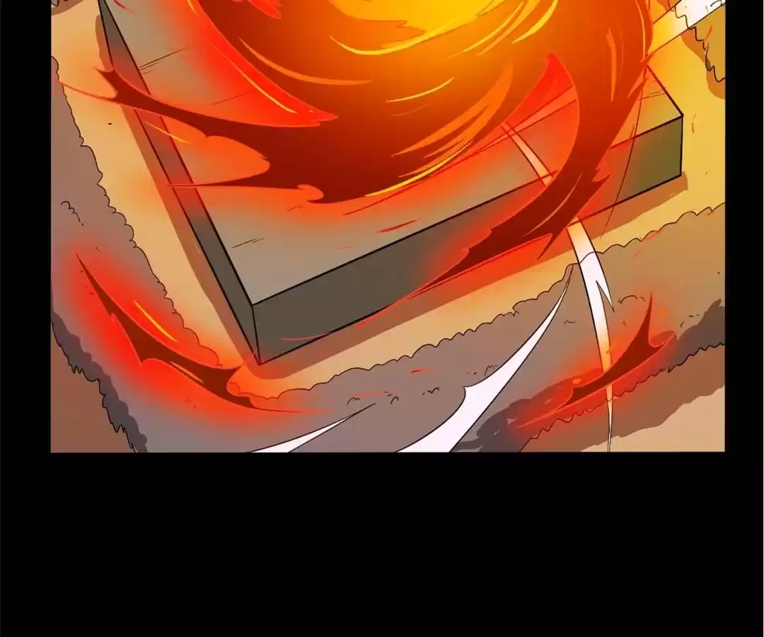 Read The Supreme System chapter 31 image 34 on Lezhin
