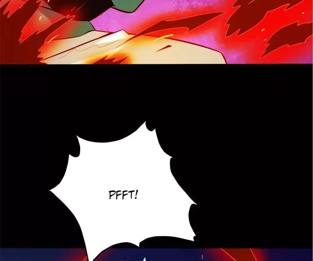 Read The Supreme System chapter 31 image 38 on Lezhin