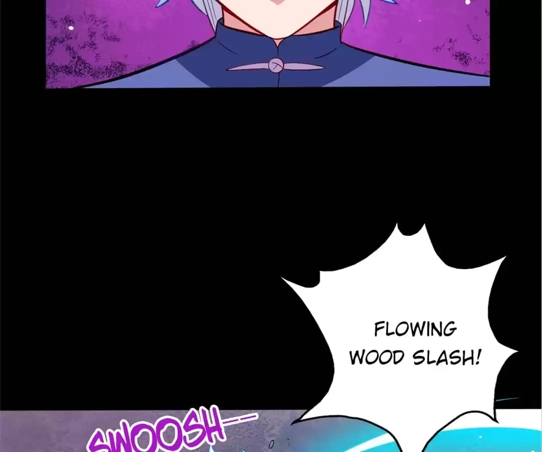 Read The Supreme System chapter 31 image 4 on Lezhin