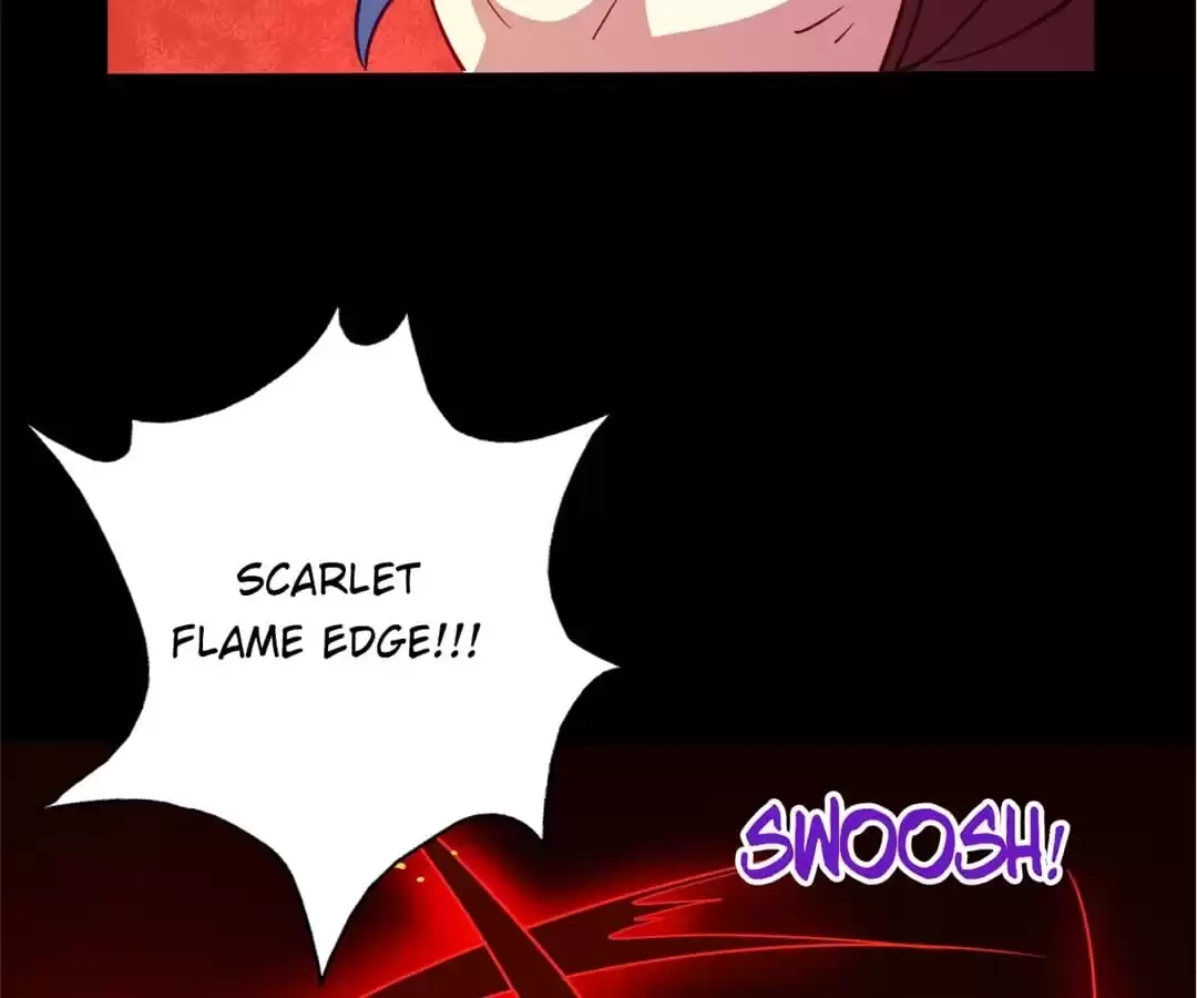 Read The Supreme System chapter 31 image 42 on Lezhin