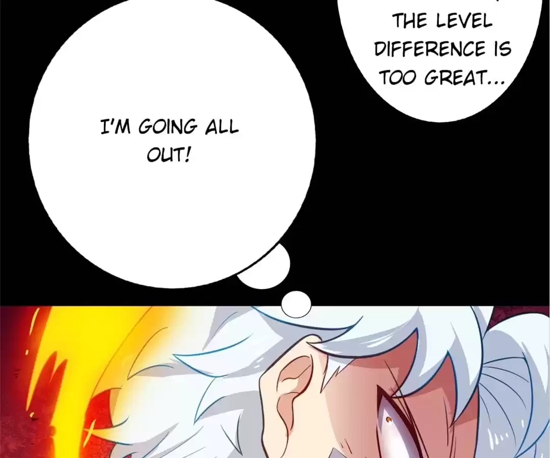 Read The Supreme System chapter 31 image 45 on Lezhin