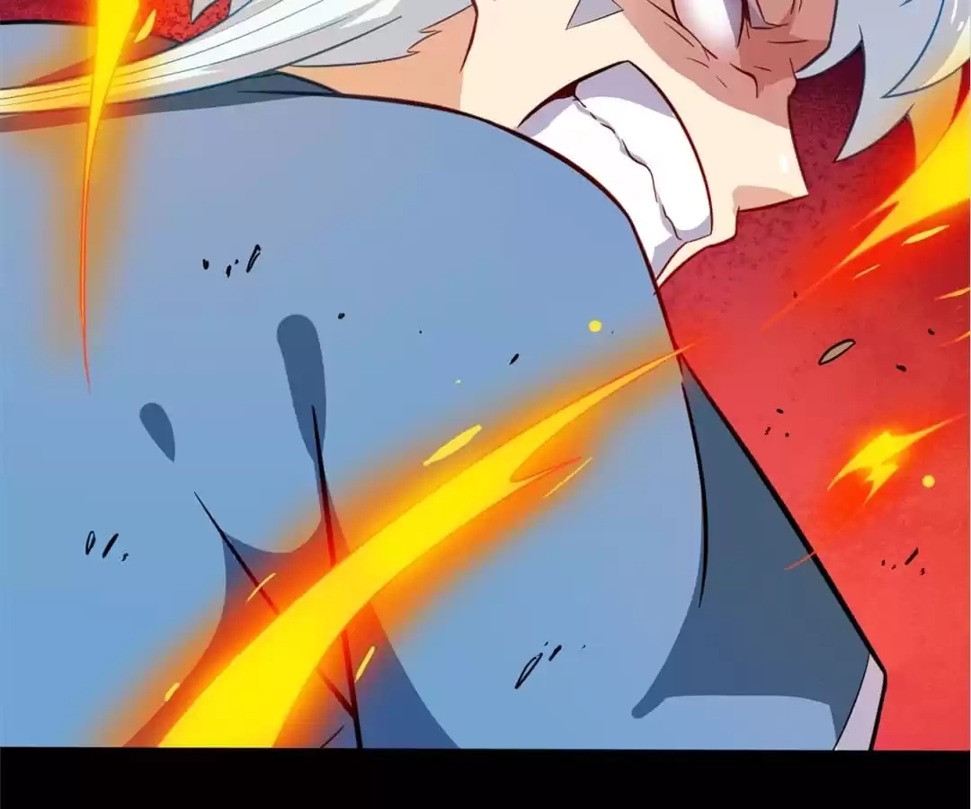 Read The Supreme System chapter 31 image 46 on Lezhin