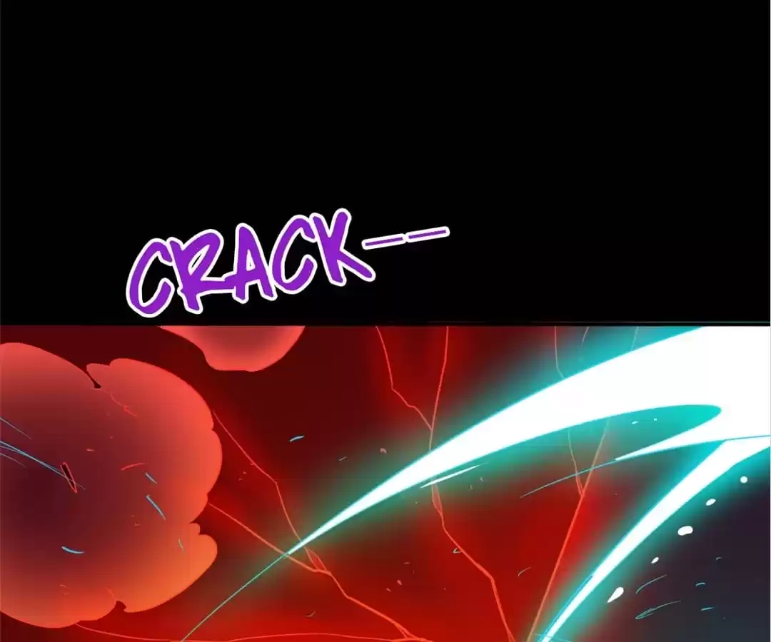 Read The Supreme System chapter 32 image 10 on Lezhin
