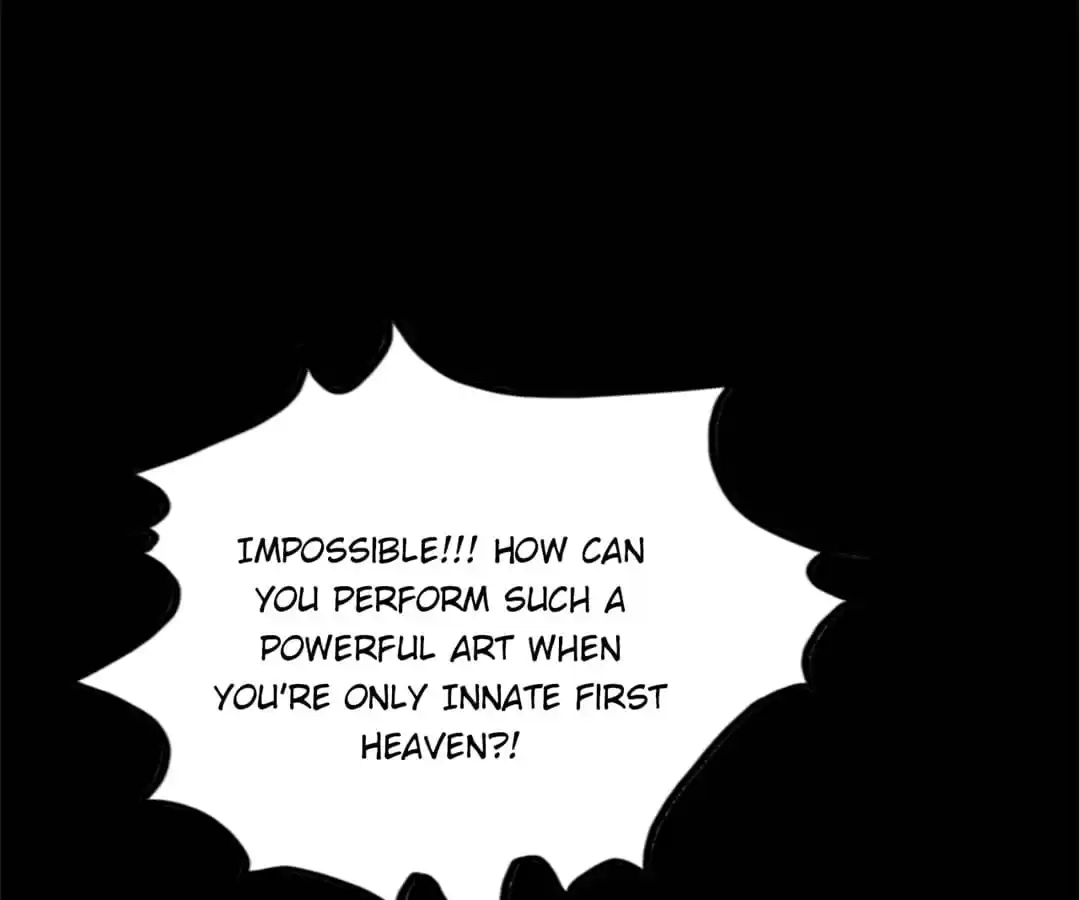 Read The Supreme System chapter 32 image 15 on Lezhin