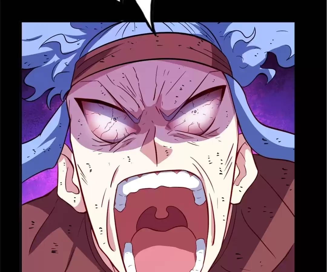 Read The Supreme System chapter 32 image 16 on Lezhin