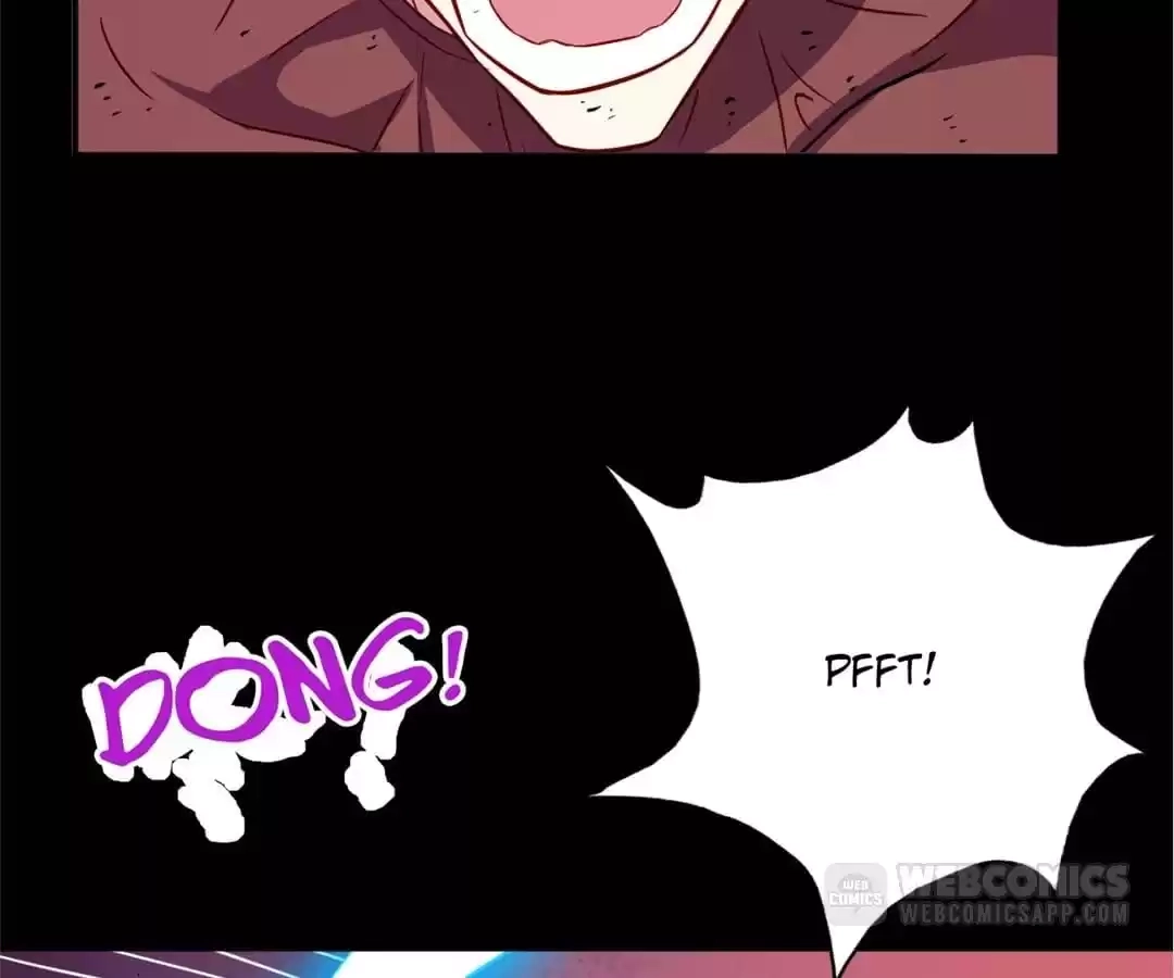 Read The Supreme System chapter 32 image 17 on Lezhin