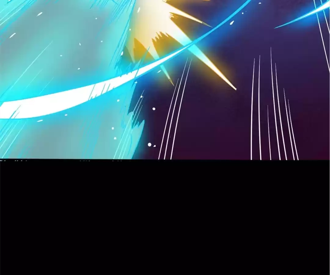 Read The Supreme System chapter 32 image 19 on Lezhin