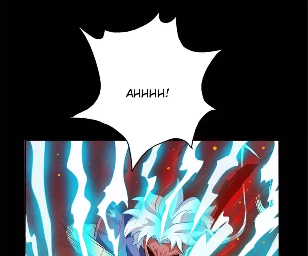 Read The Supreme System chapter 32 image 2 on Lezhin