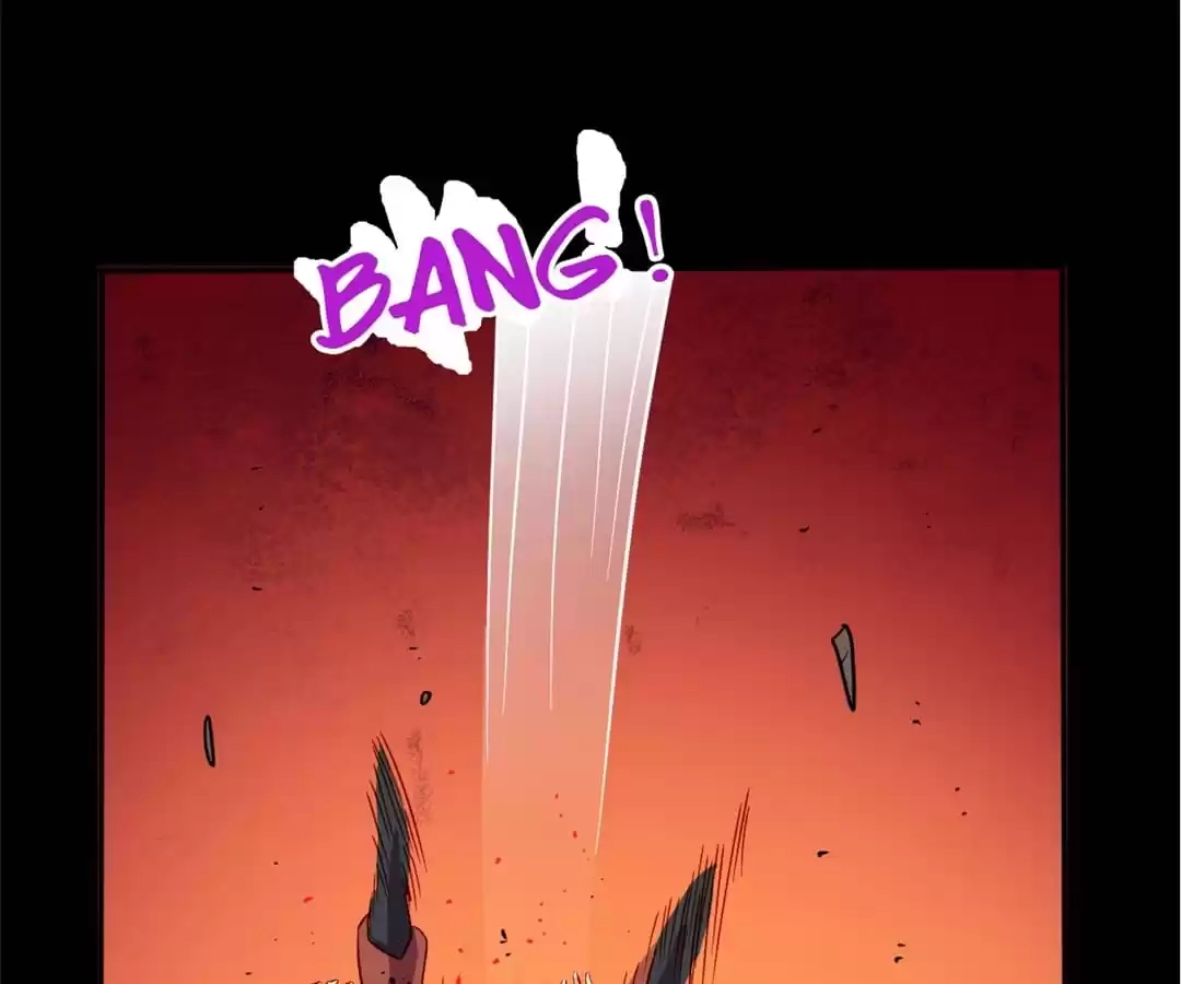 Read The Supreme System chapter 32 image 20 on Lezhin