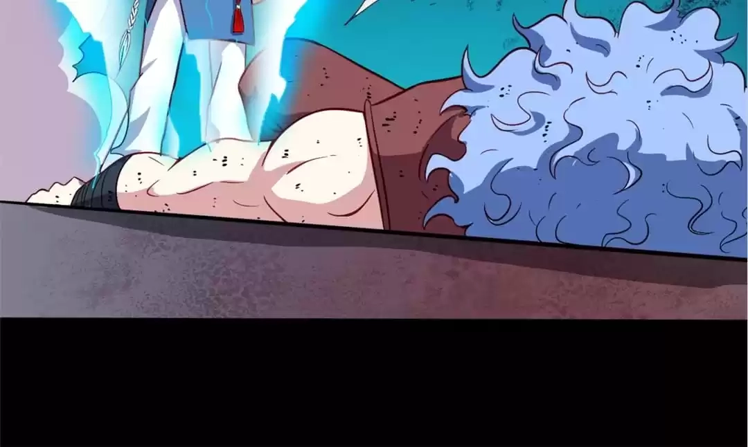Read The Supreme System chapter 32 image 23 on Lezhin