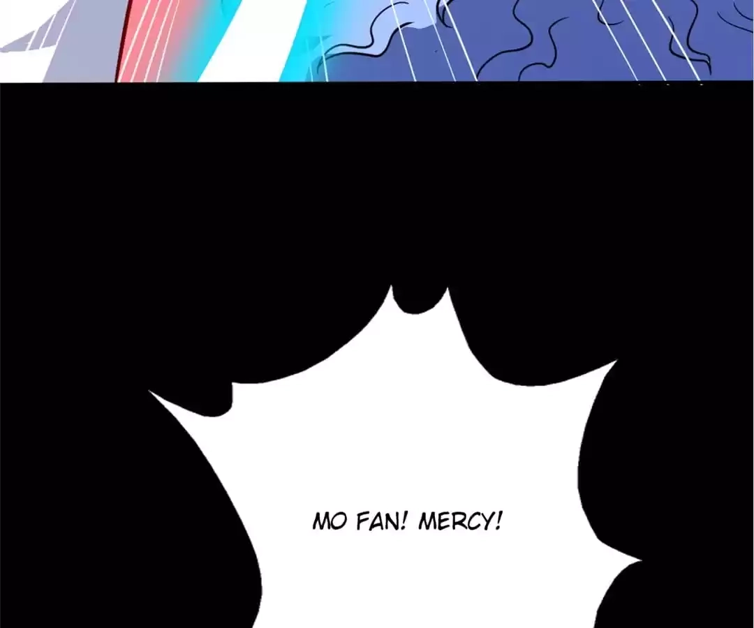 Read The Supreme System chapter 32 image 26 on Lezhin