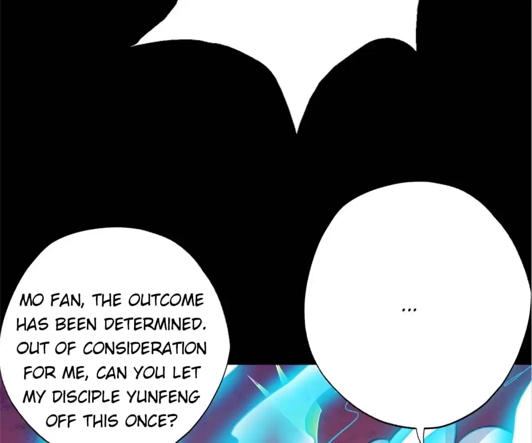 Read The Supreme System chapter 32 image 27 on Lezhin