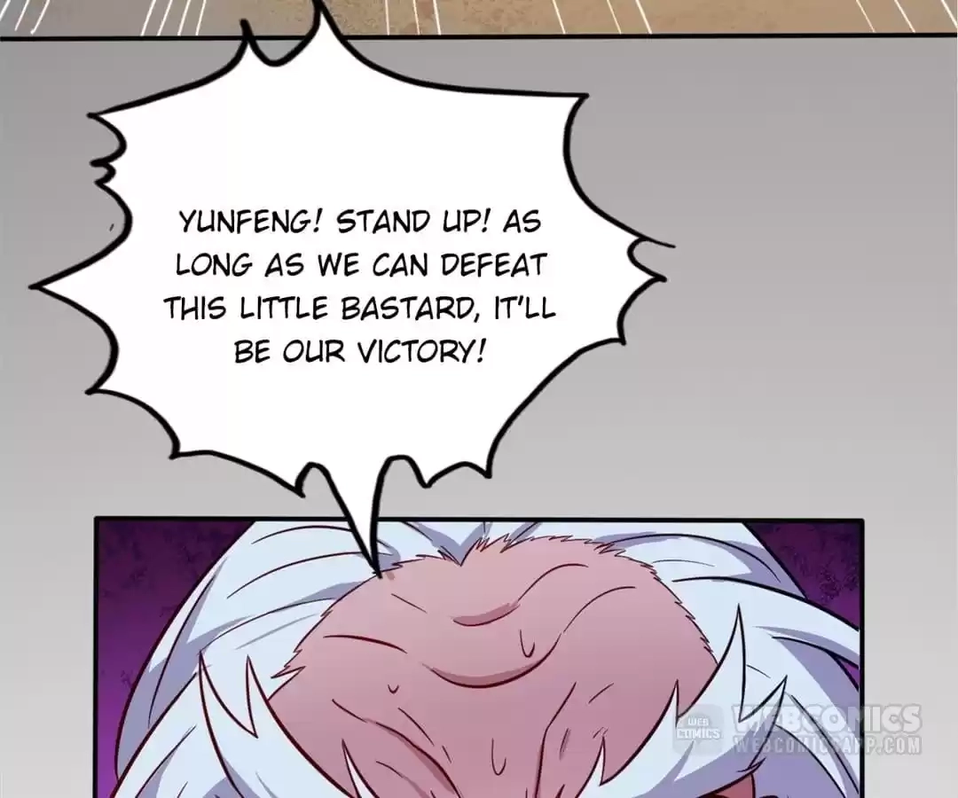 Read The Supreme System chapter 32 image 33 on Lezhin