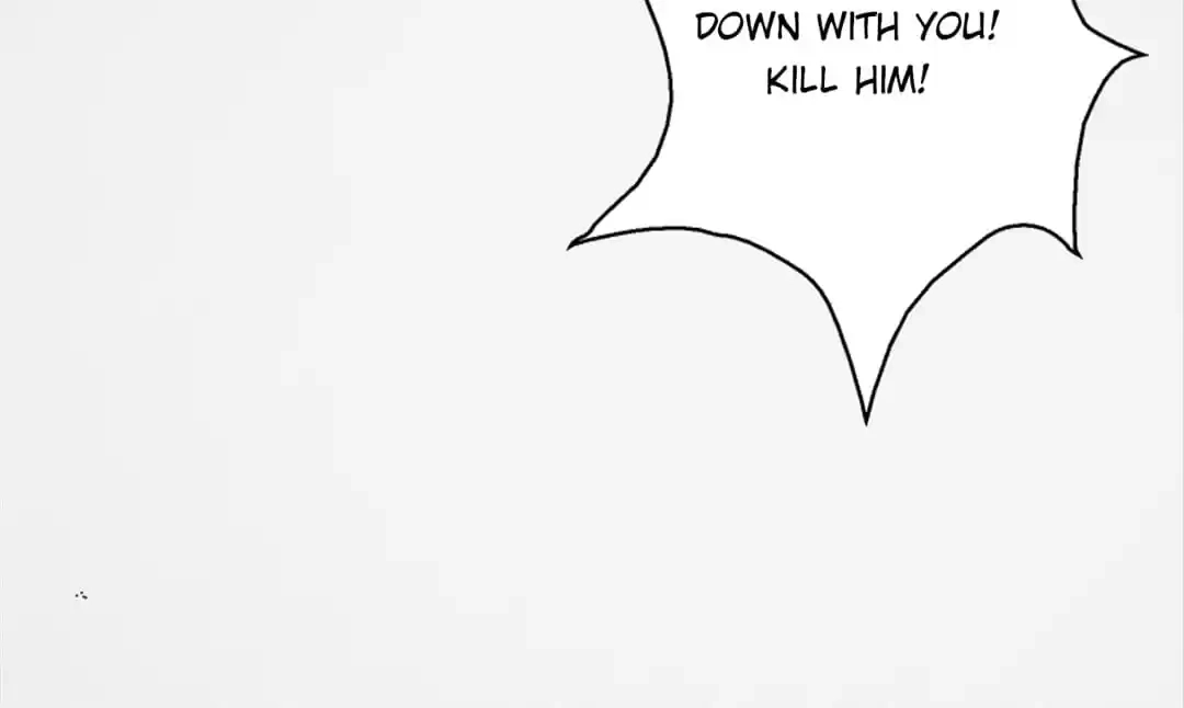 Read The Supreme System chapter 32 image 35 on Lezhin