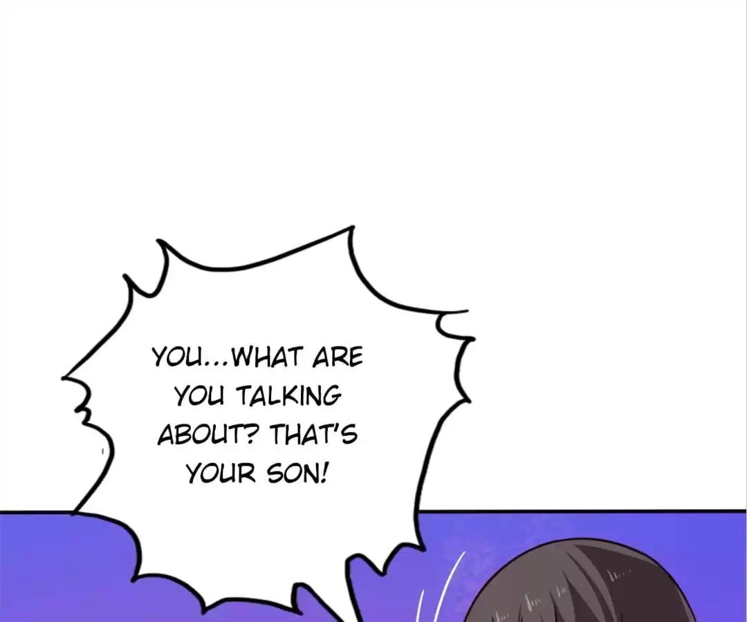 Read The Supreme System chapter 32 image 36 on Lezhin